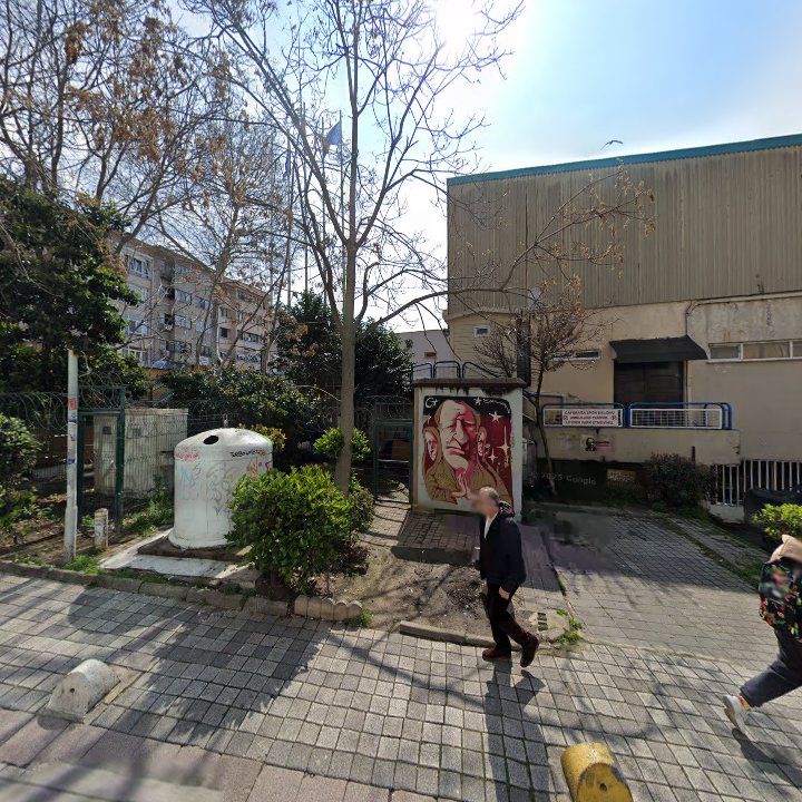 Fotoğraf 9