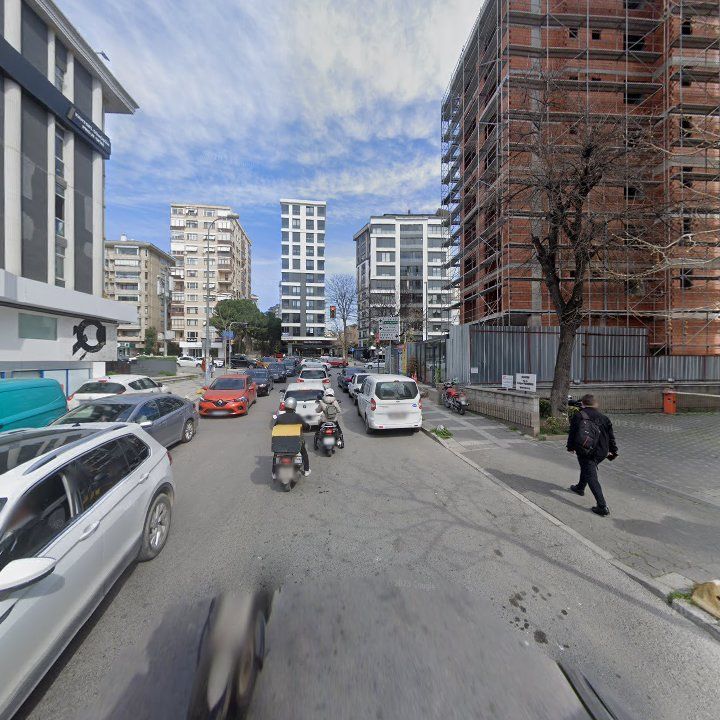 Fotoğraf 12