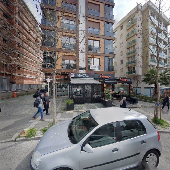 Fotoğraf 9