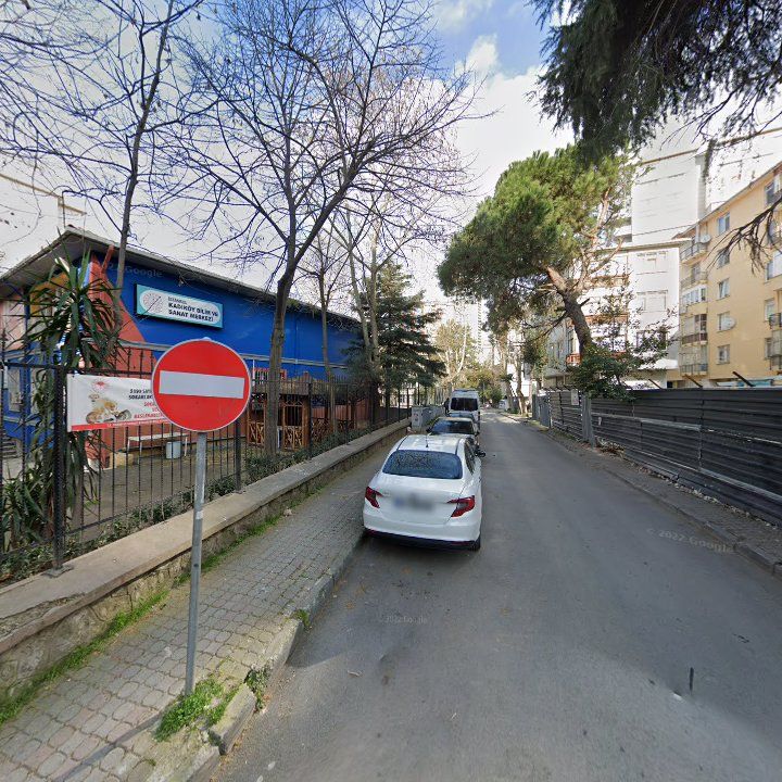Fotoğraf 11