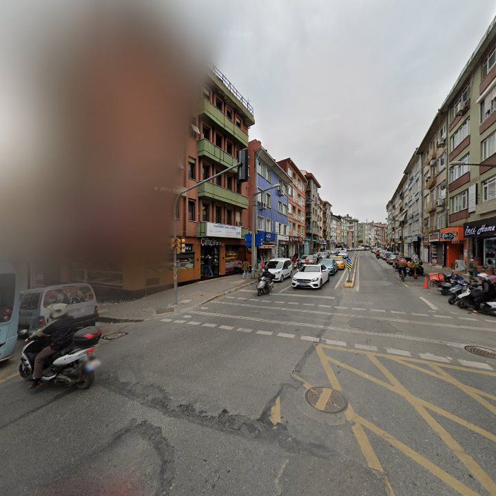 Fotoğraf 11
