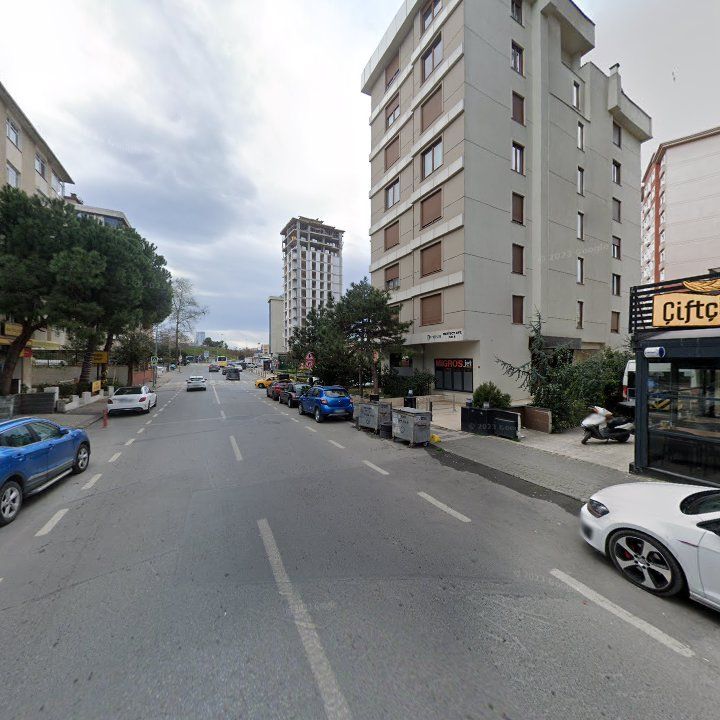 Fotoğraf 9