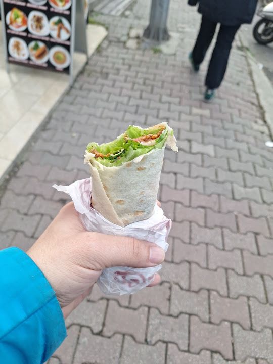Fotoğraf 2