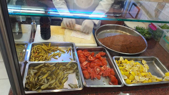 Fotoğraf 5