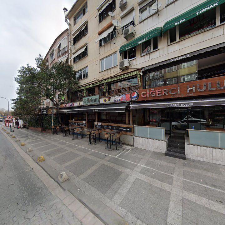 Fotoğraf 11