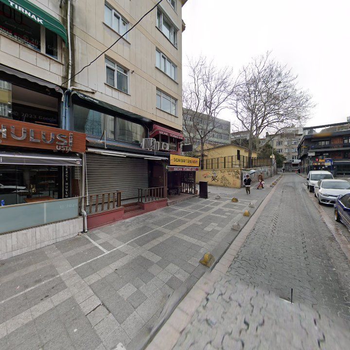 Fotoğraf 12