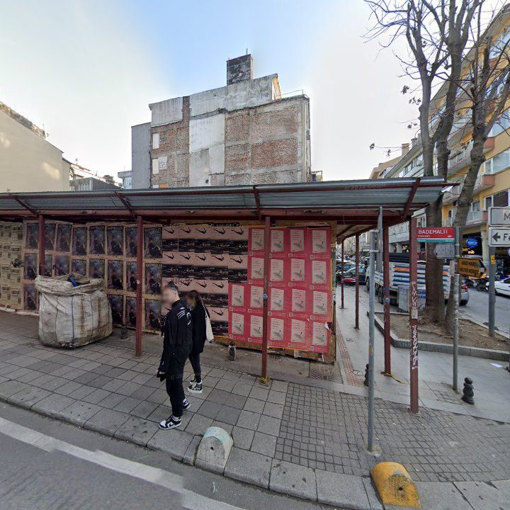 Fotoğraf 7