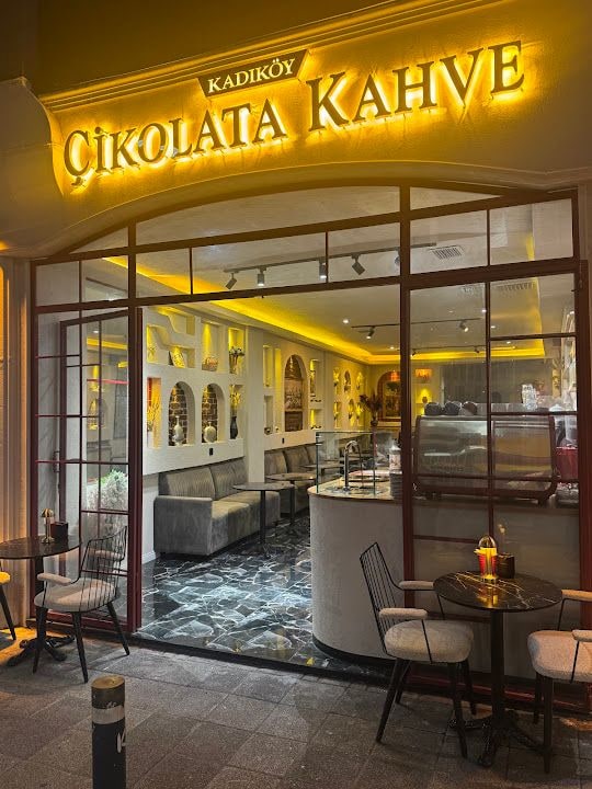Fotoğraf 14