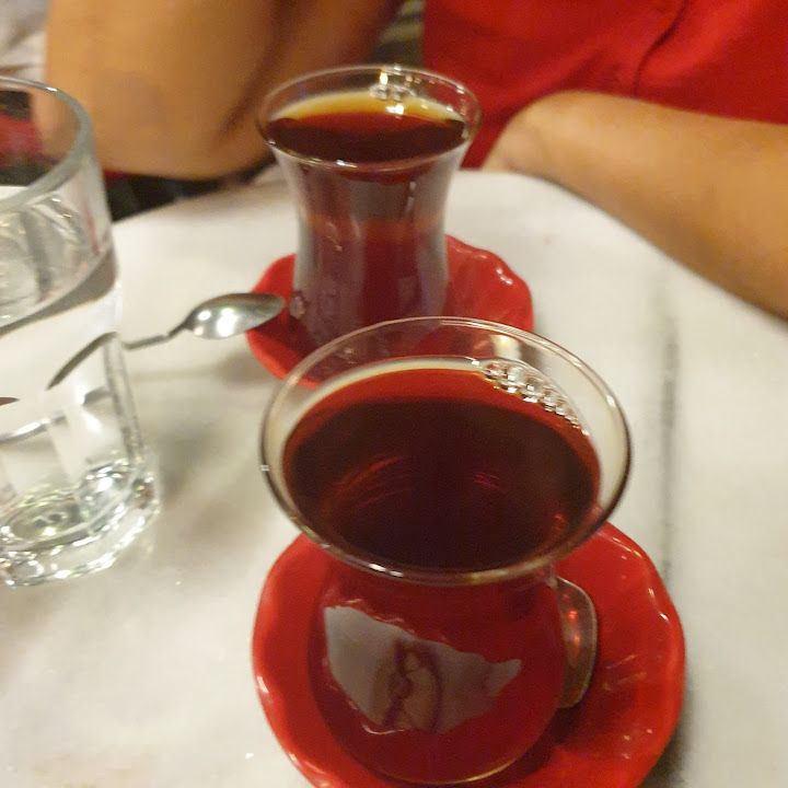 Fotoğraf 28