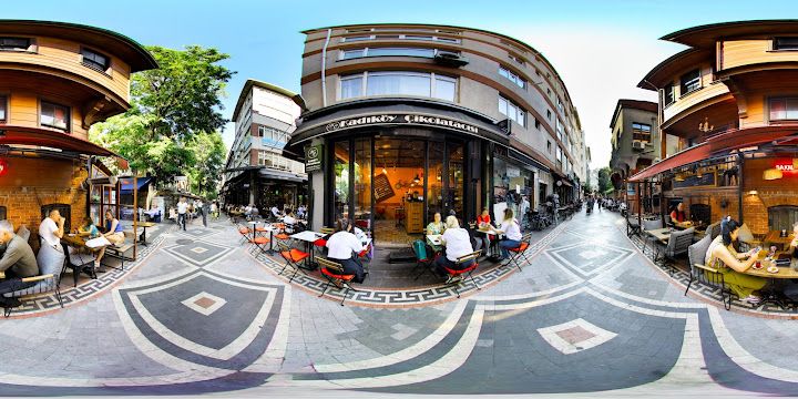 Fotoğraf 32