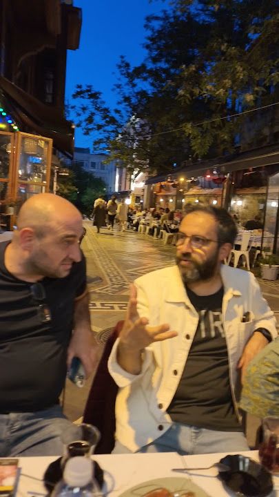 Fotoğraf 30