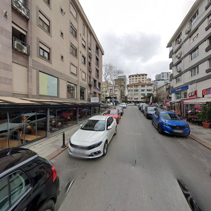 Fotoğraf 13