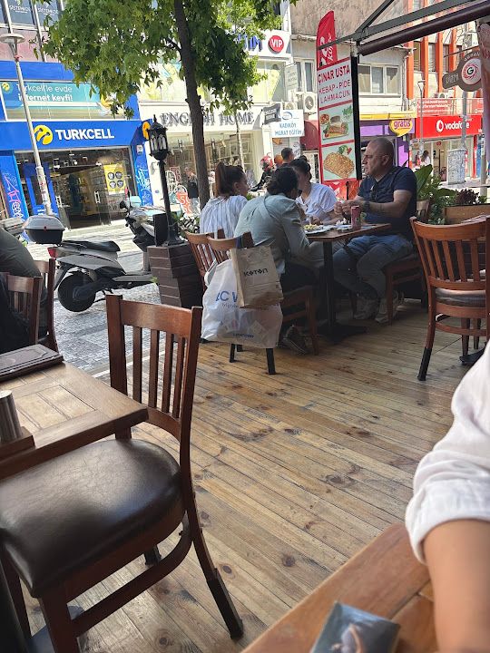 Yorum fotoğrafı 1