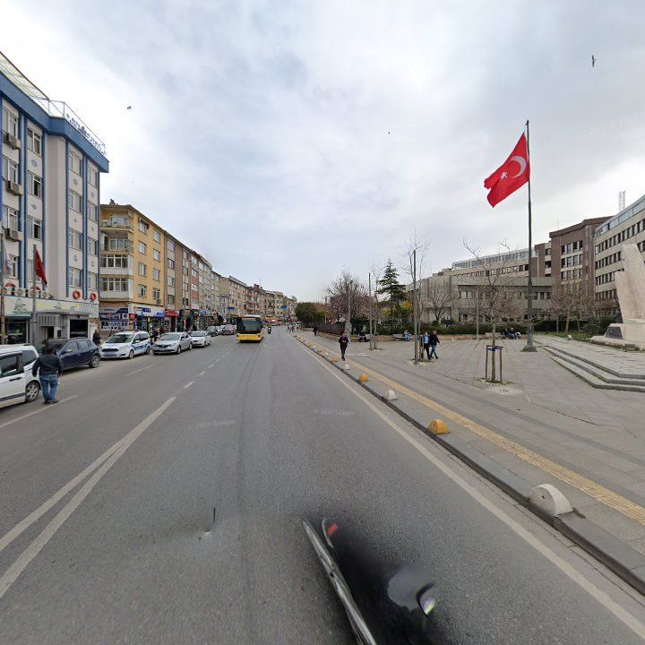 Fotoğraf 2