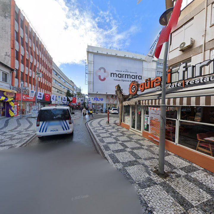 Fotoğraf 12