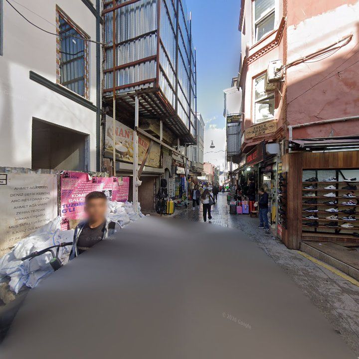 Fotoğraf 14