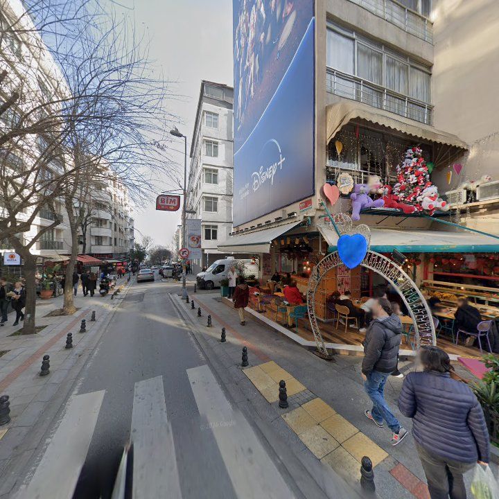 Fotoğraf 10