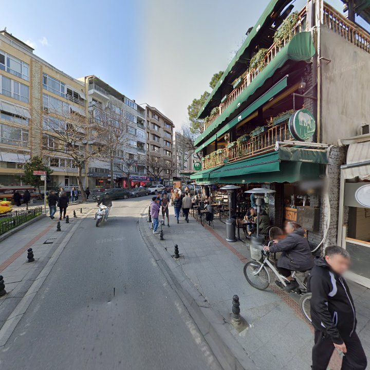 Fotoğraf 12