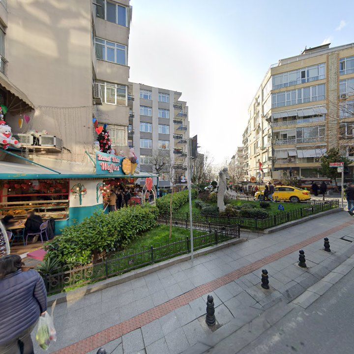 Fotoğraf 11