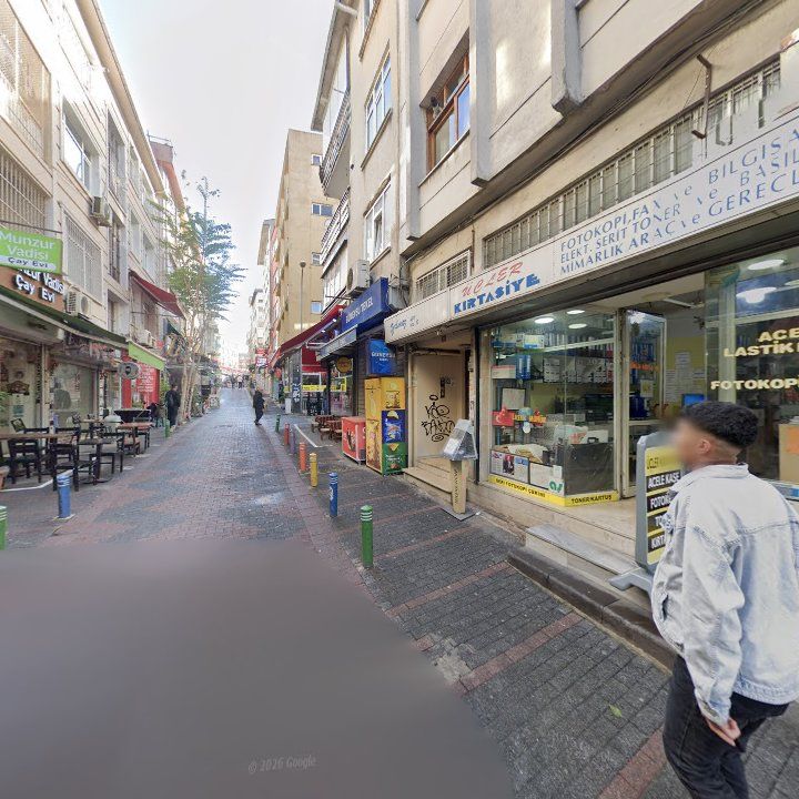 Fotoğraf 3