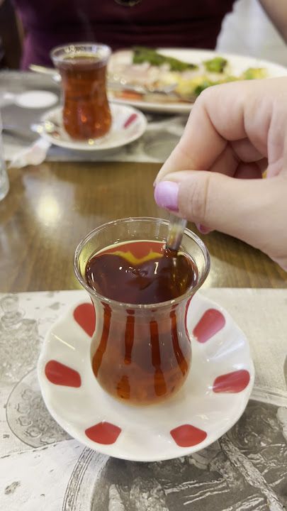 Fotoğraf 13