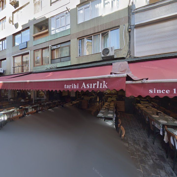 Fotoğraf 19
