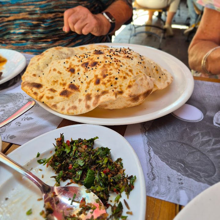 Fotoğraf 43