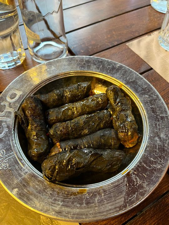 Fotoğraf 14