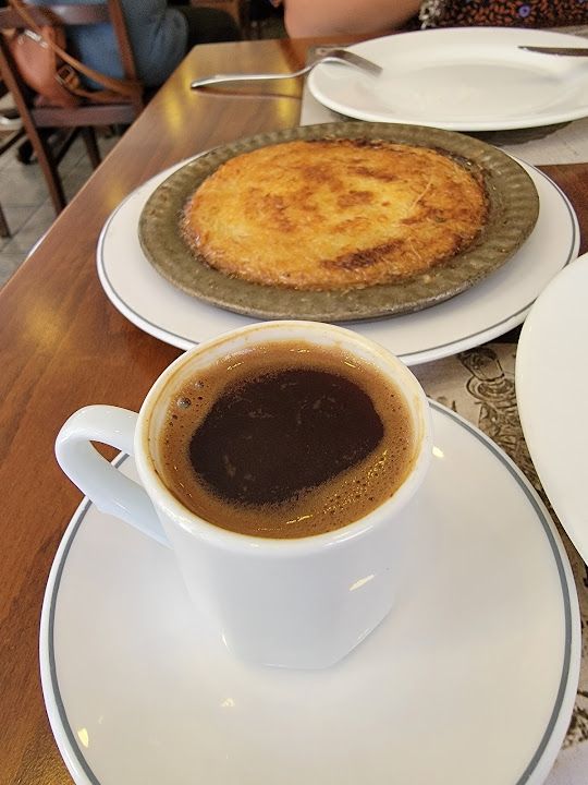 Fotoğraf 12