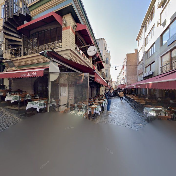Fotoğraf 18