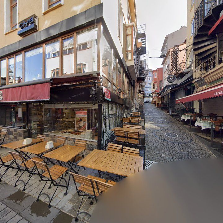 Fotoğraf 17