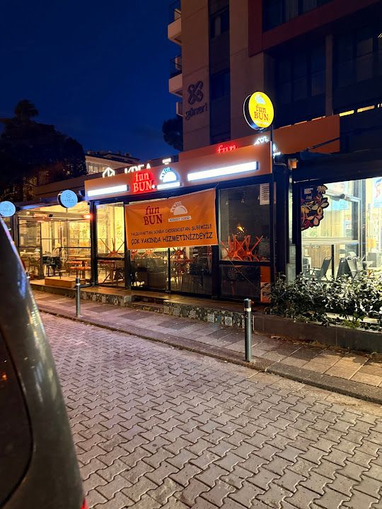 Fotoğraf 2