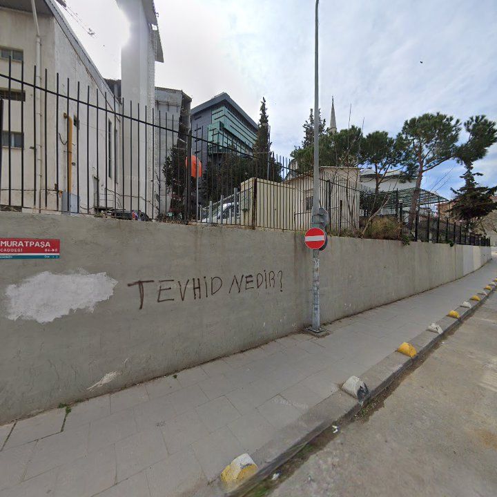 Fotoğraf 13