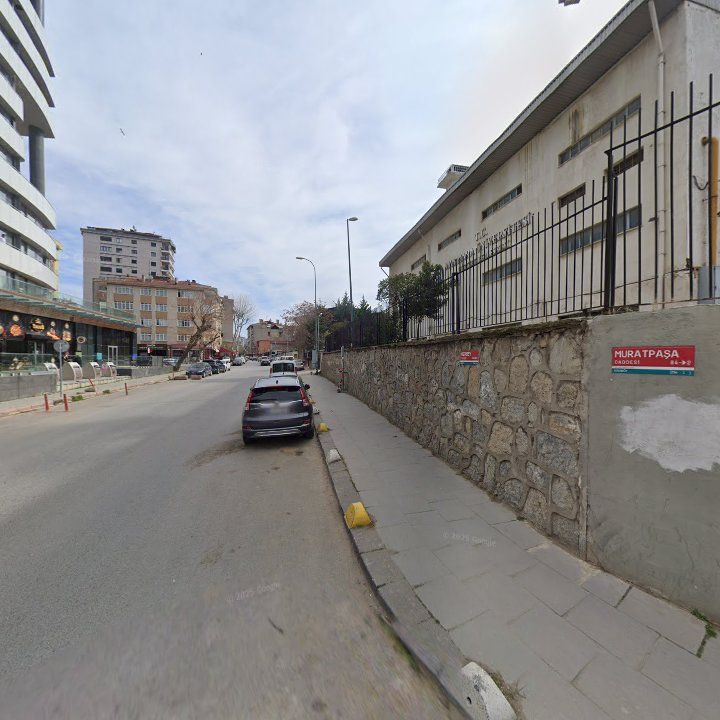 Fotoğraf 12