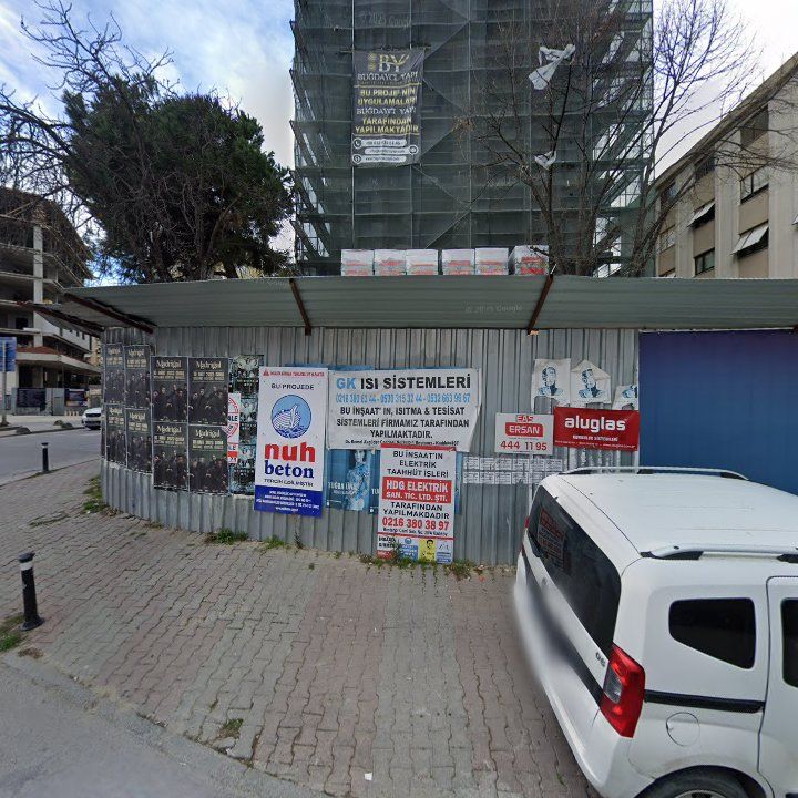 Fotoğraf 8