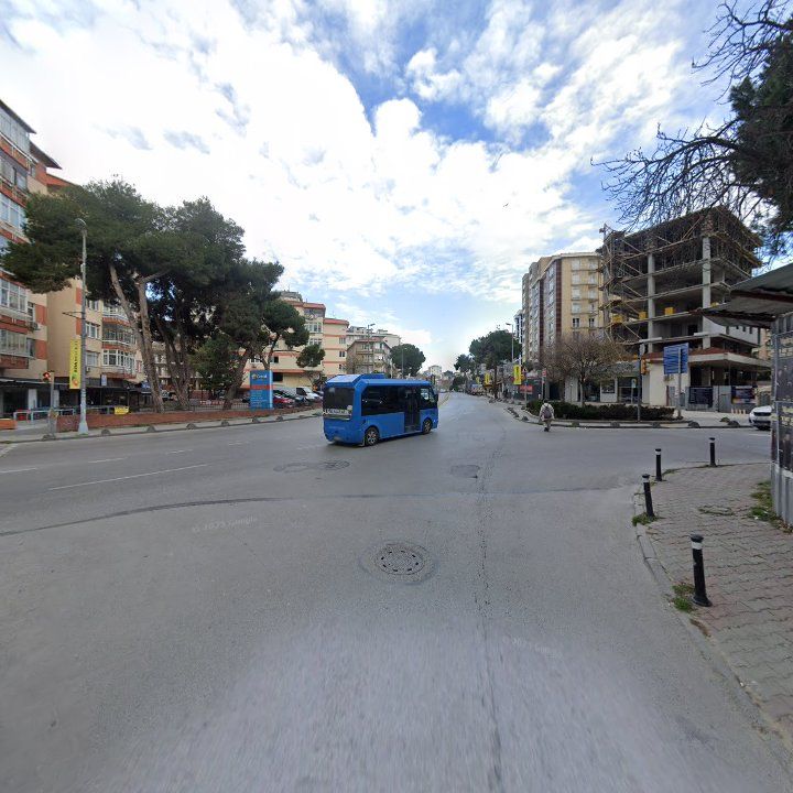 Fotoğraf 11