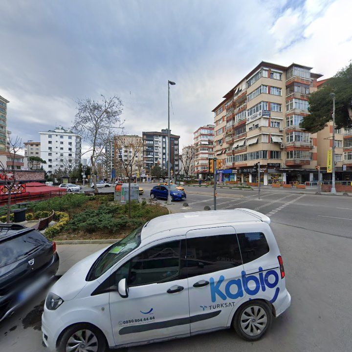 Fotoğraf 10