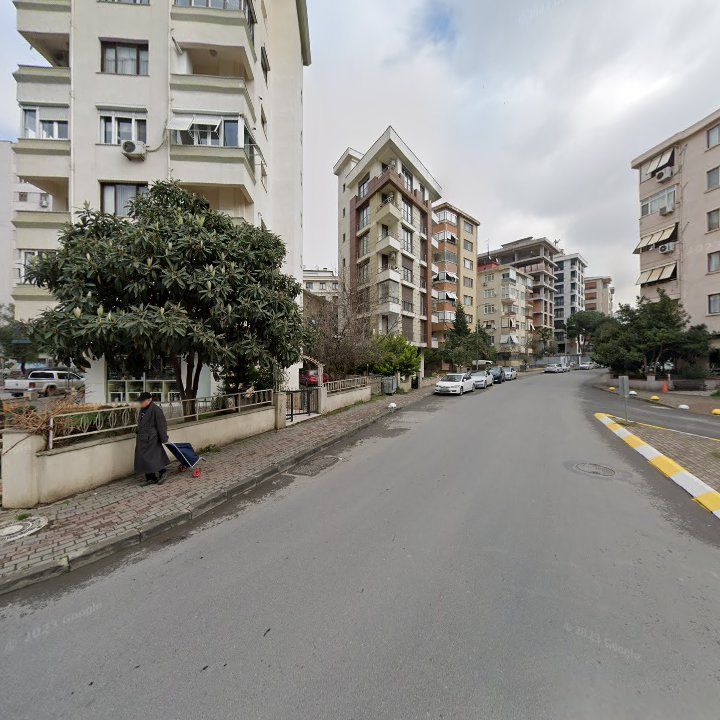 Fotoğraf 12