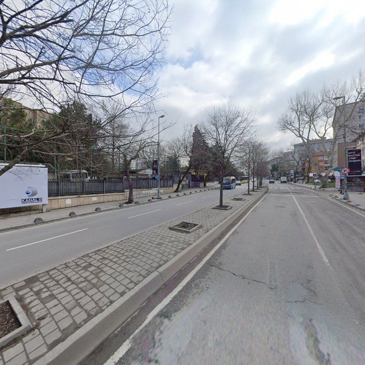 Fotoğraf 10