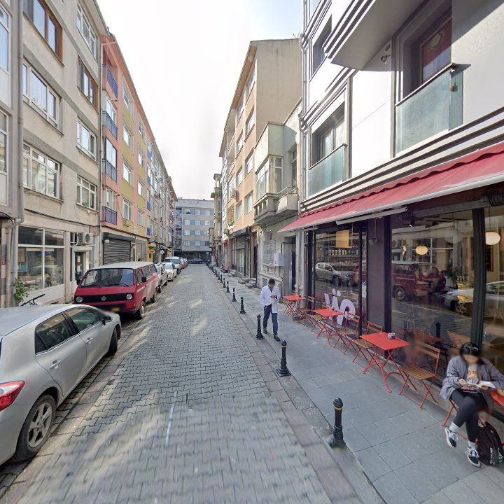 Fotoğraf 14