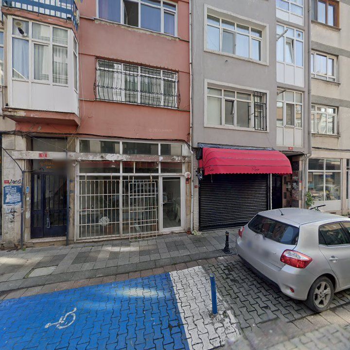 Fotoğraf 13