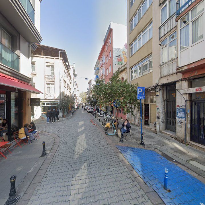 Fotoğraf 12