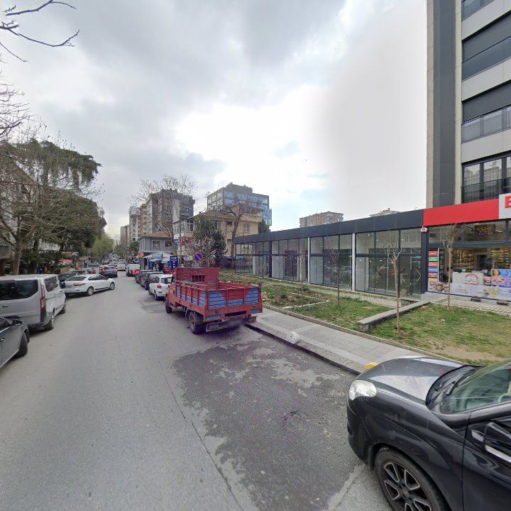 Fotoğraf 11