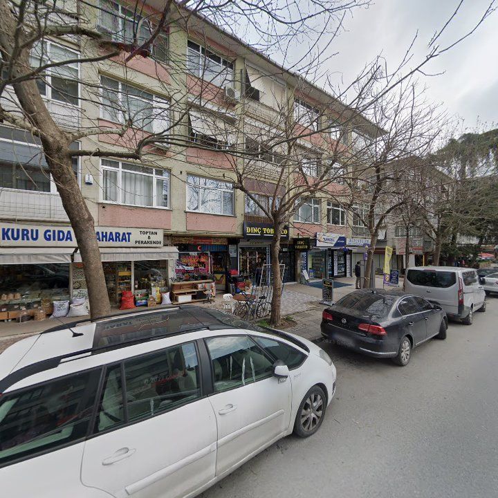 Fotoğraf 10