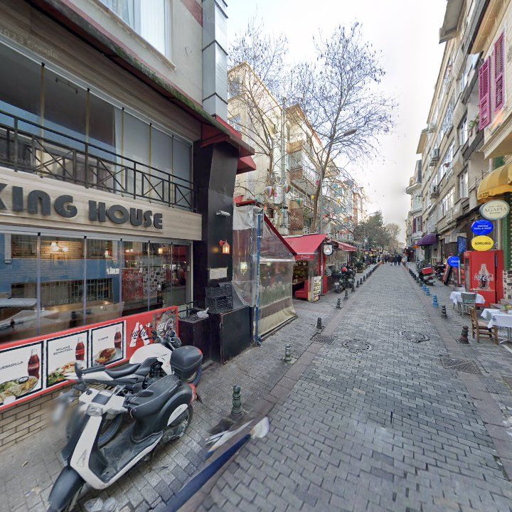 Fotoğraf 11