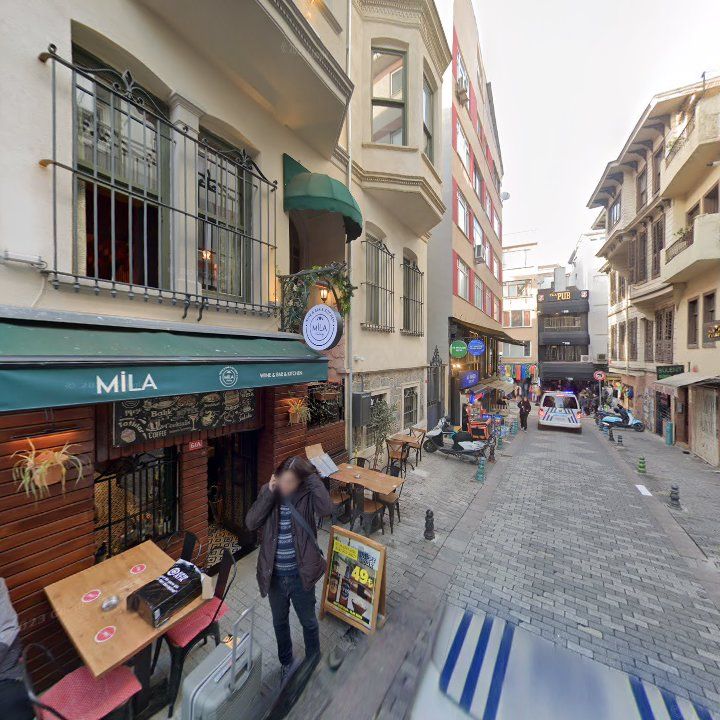 Fotoğraf 13