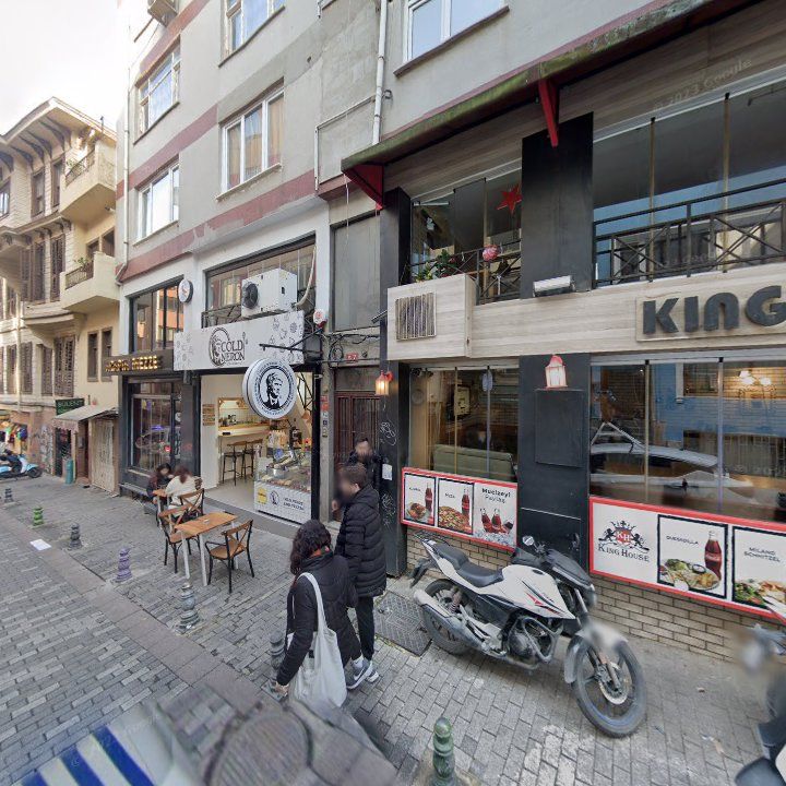 Fotoğraf 10