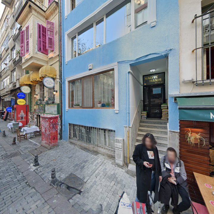 Fotoğraf 12