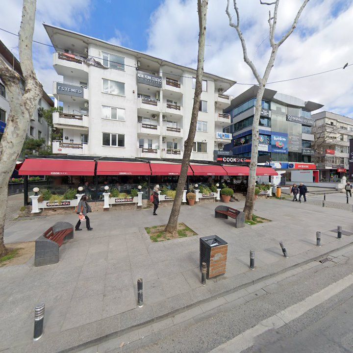 Fotoğraf 12