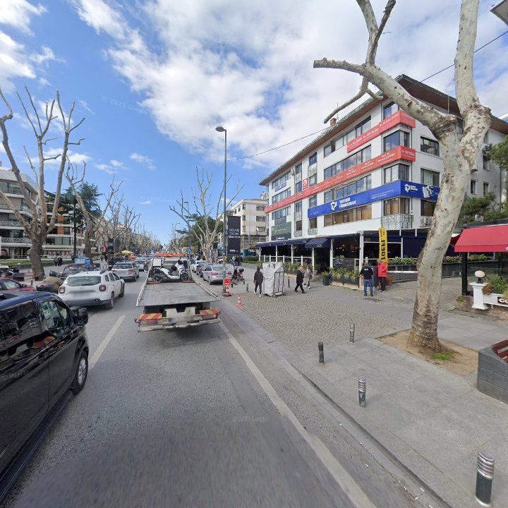 Fotoğraf 15